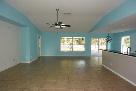 11454 Walden Loop Parrish FL 34219