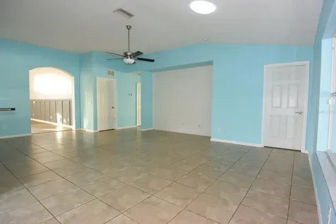 11454 Walden Loop Parrish FL 34219
