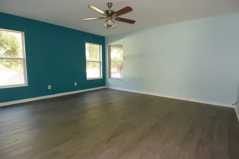 11454 Walden Loop Parrish FL 34219