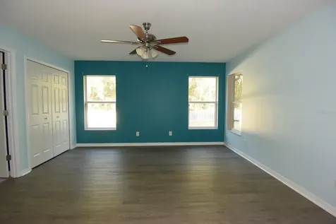11454 Walden Loop Parrish FL 34219