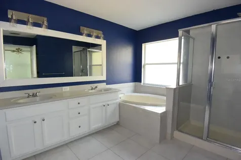 11454 Walden Loop Parrish FL 34219