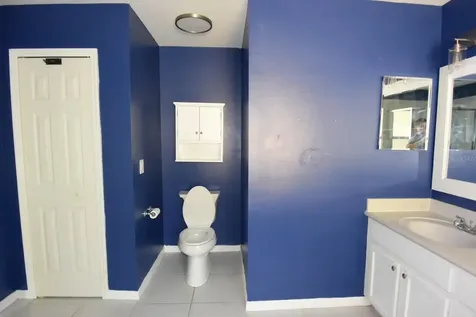 11454 Walden Loop Parrish FL 34219