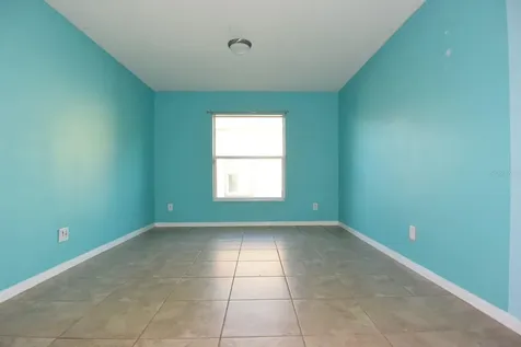 11454 Walden Loop Parrish FL 34219