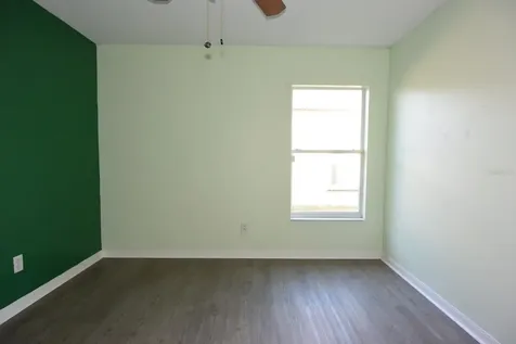 11454 Walden Loop Parrish FL 34219