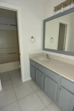 11454 Walden Loop Parrish FL 34219