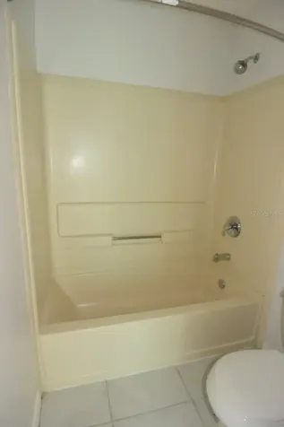 11454 Walden Loop Parrish FL 34219