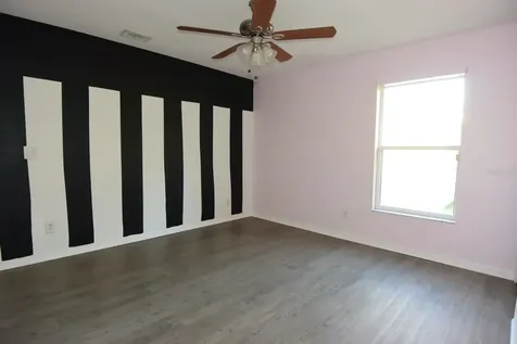 11454 Walden Loop Parrish FL 34219