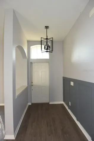 11454 Walden Loop Parrish FL 34219