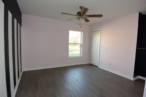 11454 Walden Loop Parrish FL 34219