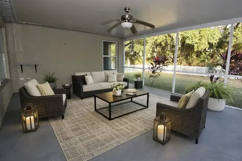11454 Walden Loop Parrish FL 34219