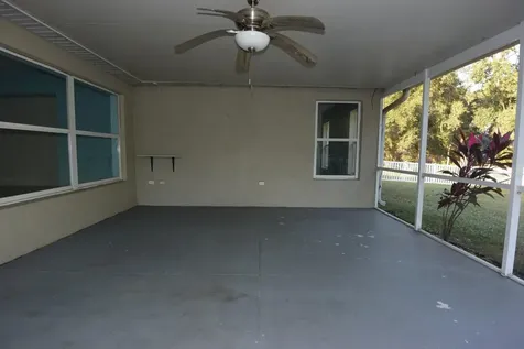 11454 Walden Loop Parrish FL 34219
