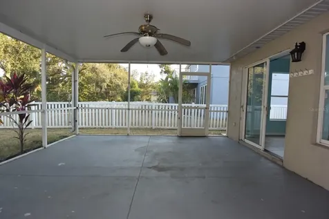 11454 Walden Loop Parrish FL 34219