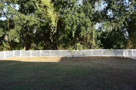 11454 Walden Loop Parrish FL 34219