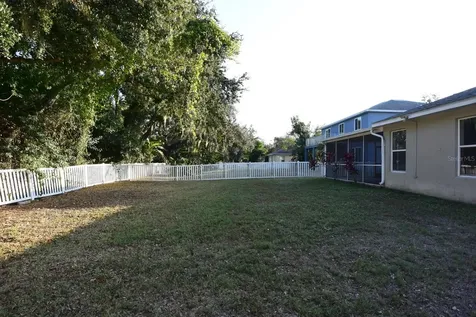 11454 Walden Loop Parrish FL 34219