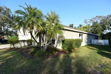11454 Walden Loop Parrish FL 34219