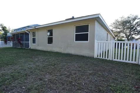 11454 Walden Loop Parrish FL 34219