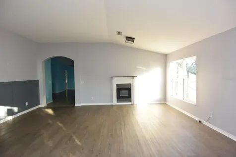 11454 Walden Loop Parrish FL 34219