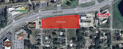 1977 E Main Street Leesburg FL 34748