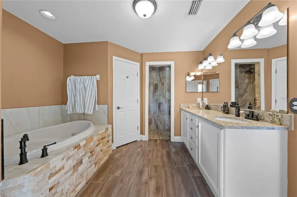 3255 Tucker Avenue St Cloud FL 34772