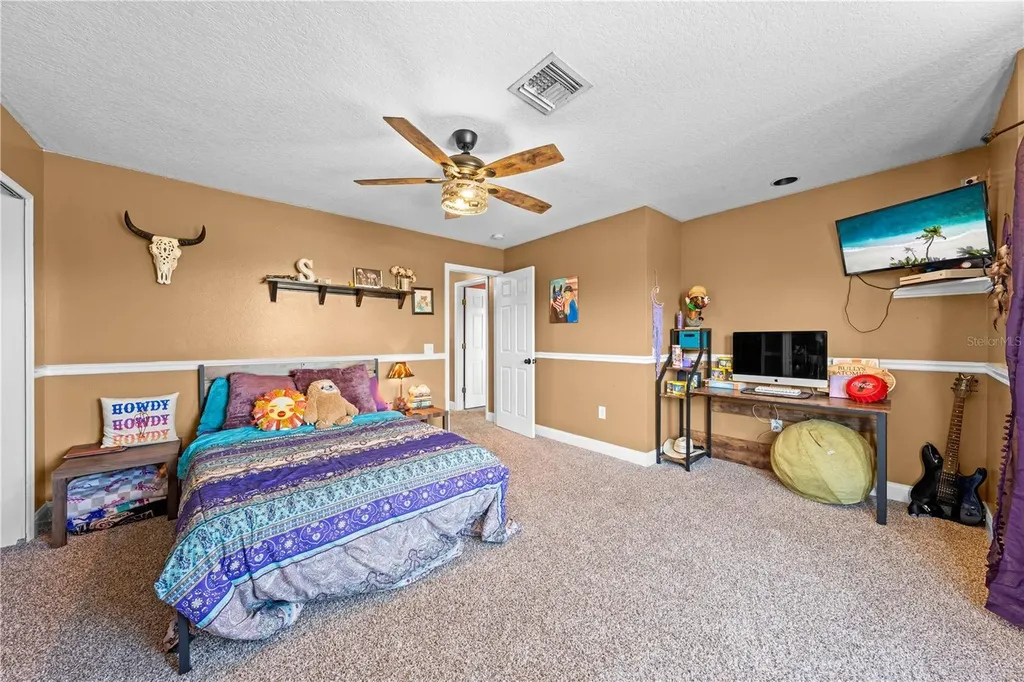 3255 Tucker Avenue St Cloud FL 34772