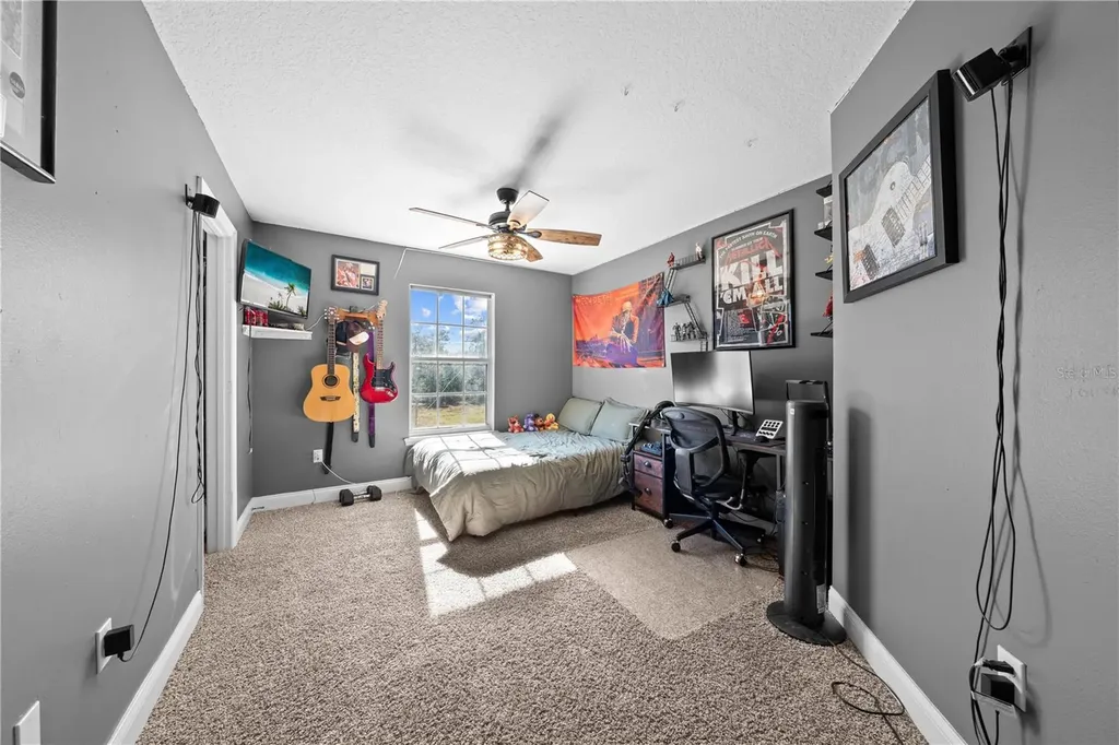 3255 Tucker Avenue St Cloud FL 34772