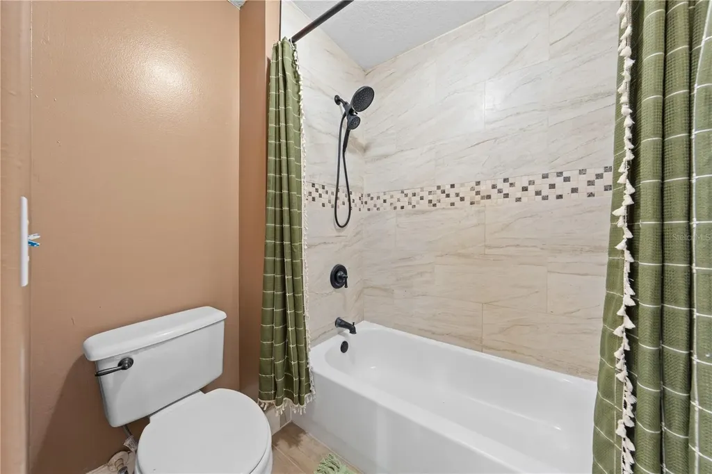 3255 Tucker Avenue St Cloud FL 34772