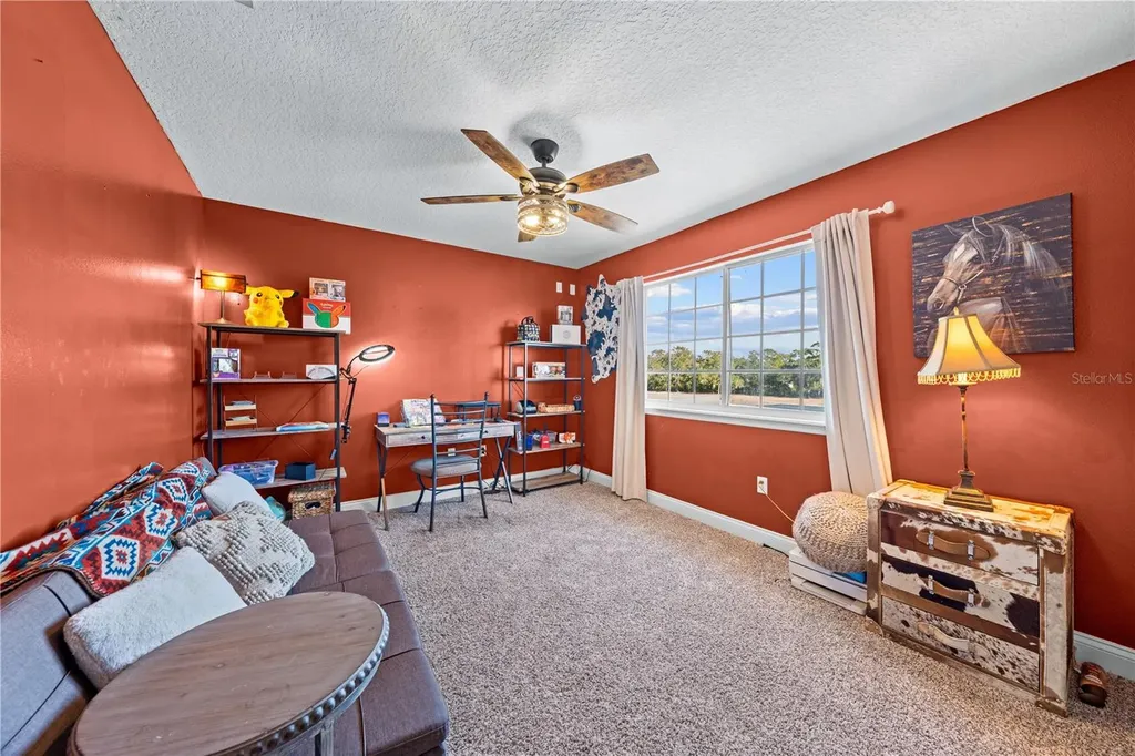 3255 Tucker Avenue St Cloud FL 34772