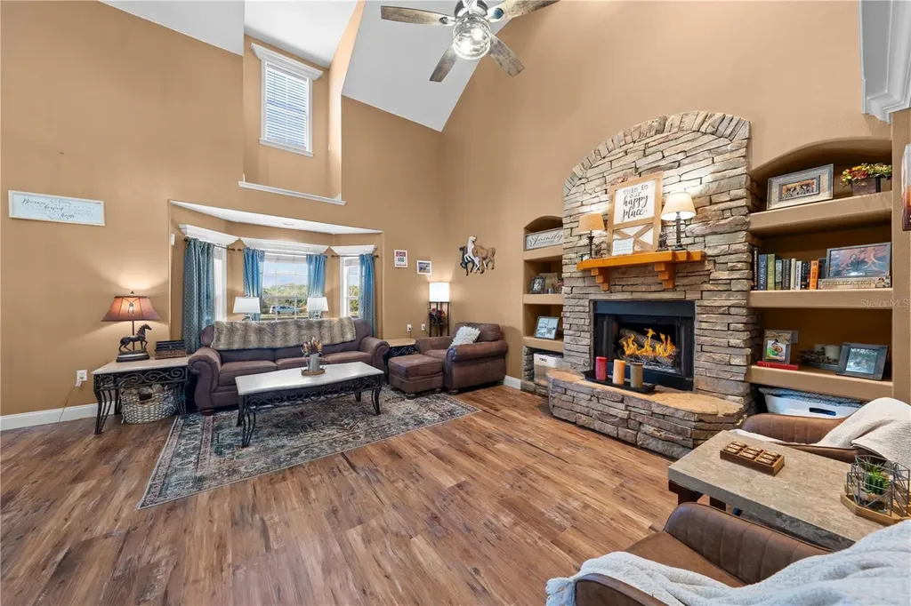 3255 Tucker Avenue St Cloud FL 34772