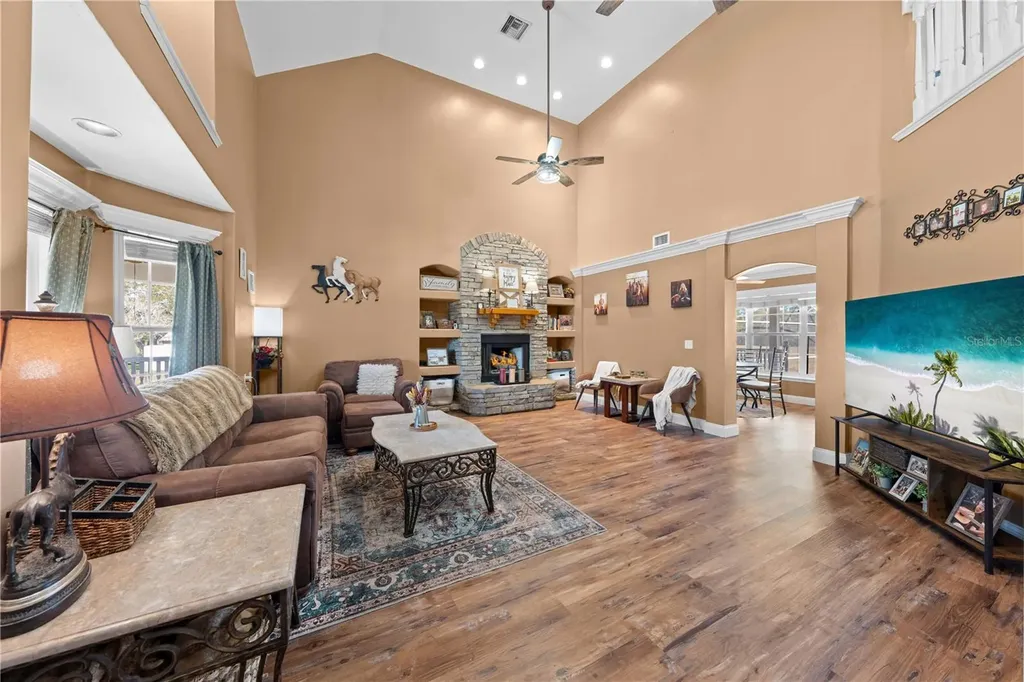 3255 Tucker Avenue St Cloud FL 34772