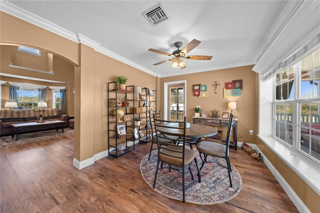3255 Tucker Avenue St Cloud FL 34772