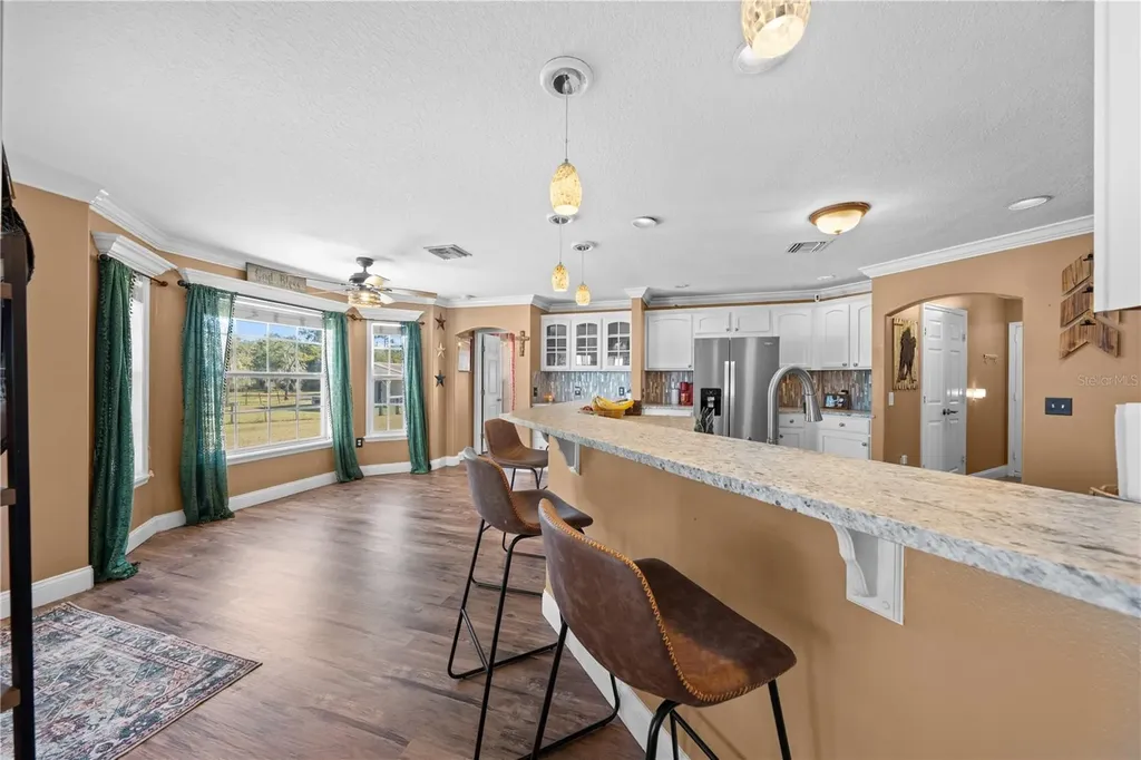3255 Tucker Avenue St Cloud FL 34772