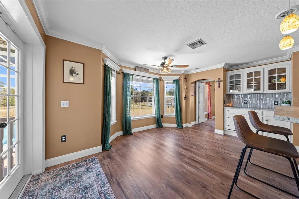 3255 Tucker Avenue St Cloud FL 34772