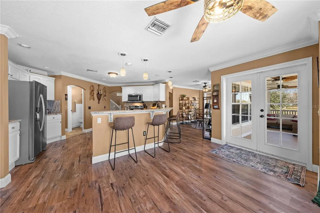 3255 Tucker Avenue St Cloud FL 34772