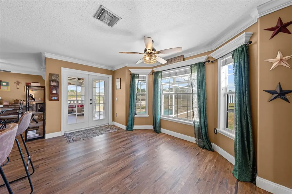 3255 Tucker Avenue St Cloud FL 34772