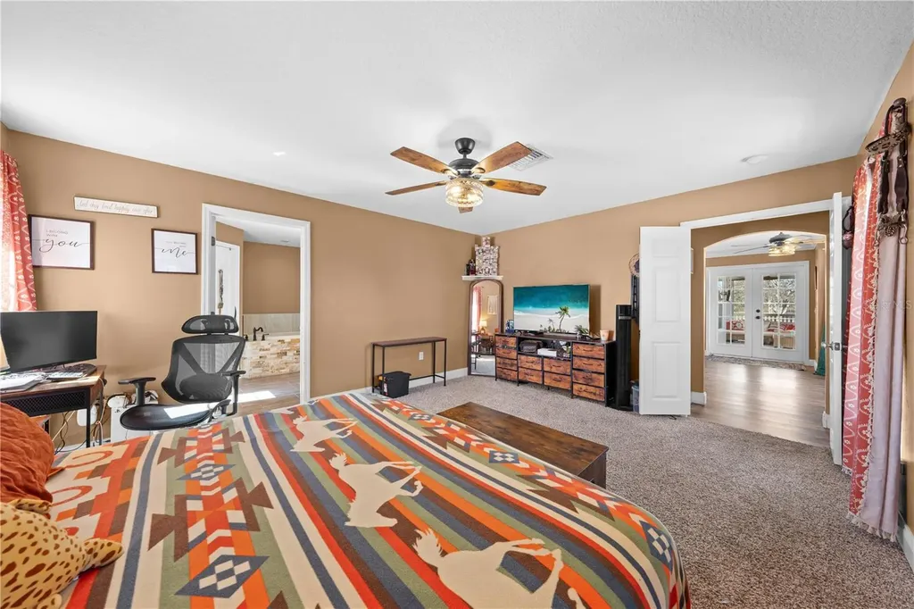 3255 Tucker Avenue St Cloud FL 34772