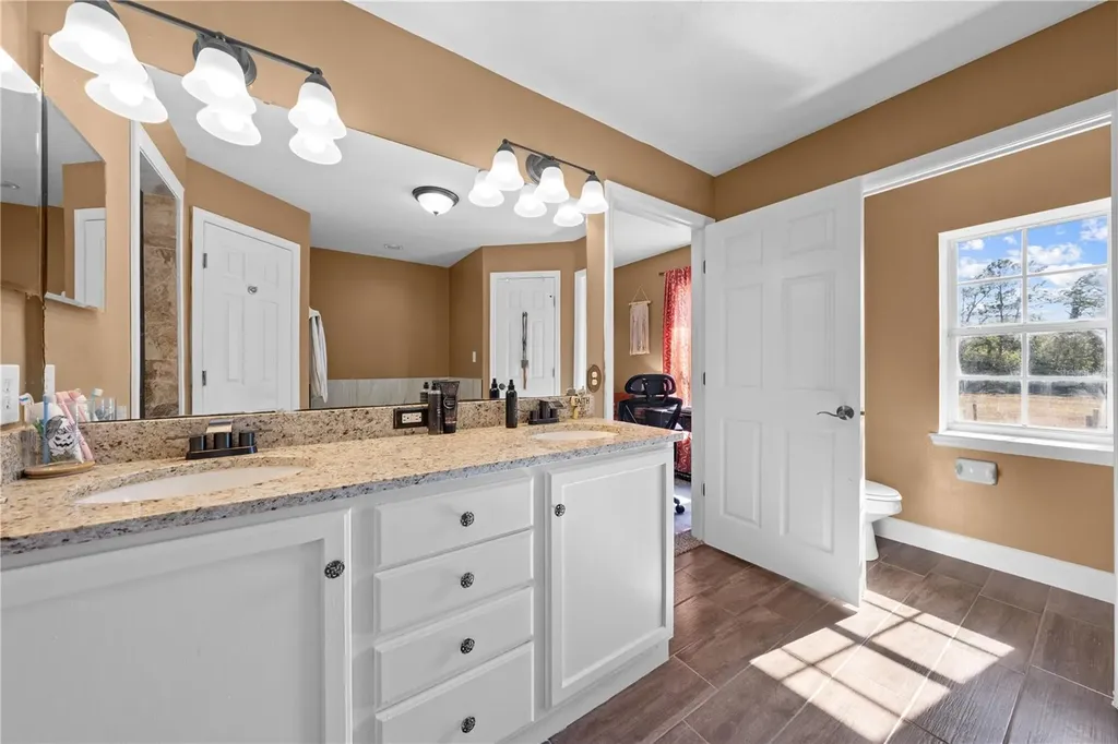 3255 Tucker Avenue St Cloud FL 34772