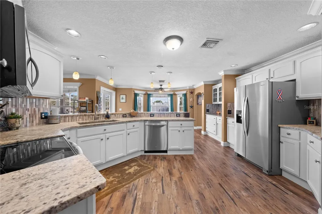 3255 Tucker Avenue St Cloud FL 34772
