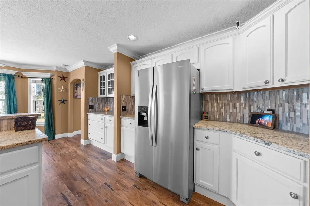 3255 Tucker Avenue St Cloud FL 34772