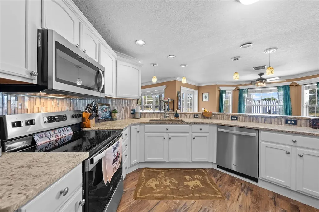 3255 Tucker Avenue St Cloud FL 34772