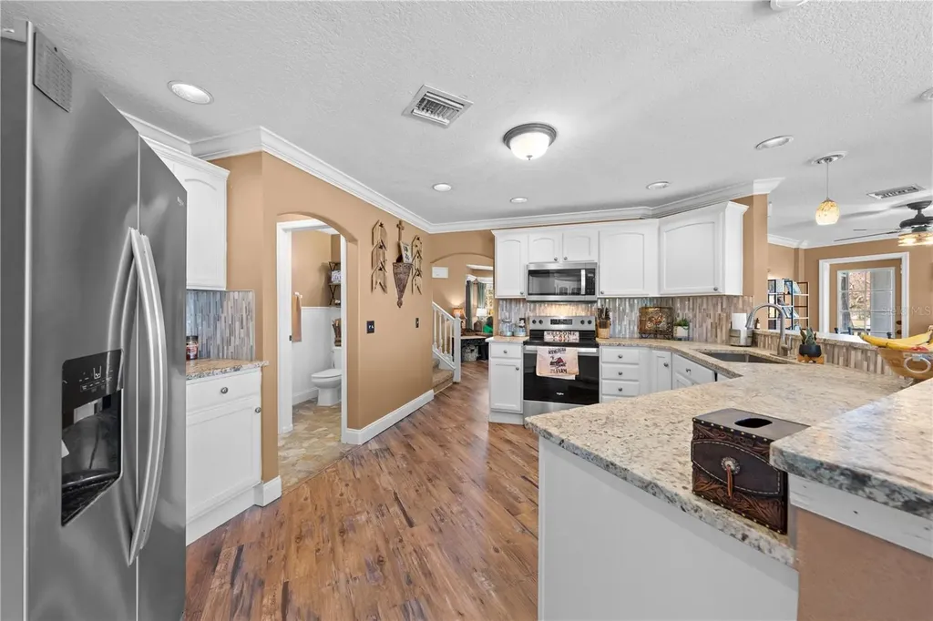 3255 Tucker Avenue St Cloud FL 34772