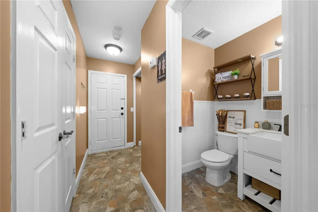 3255 Tucker Avenue St Cloud FL 34772