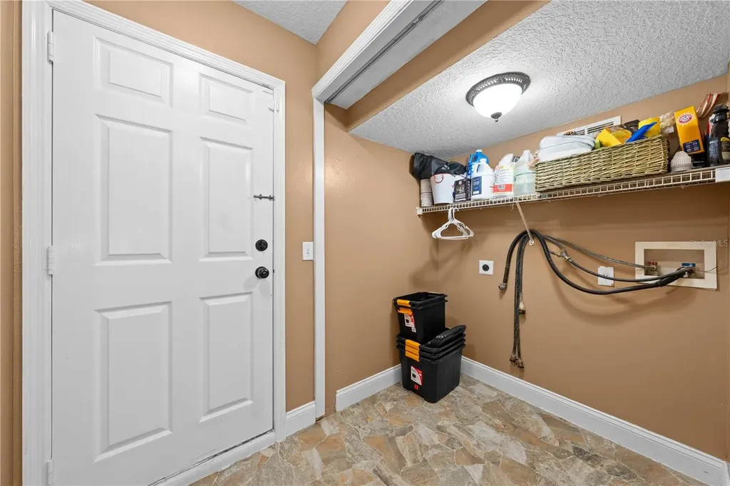 3255 Tucker Avenue St Cloud FL 34772