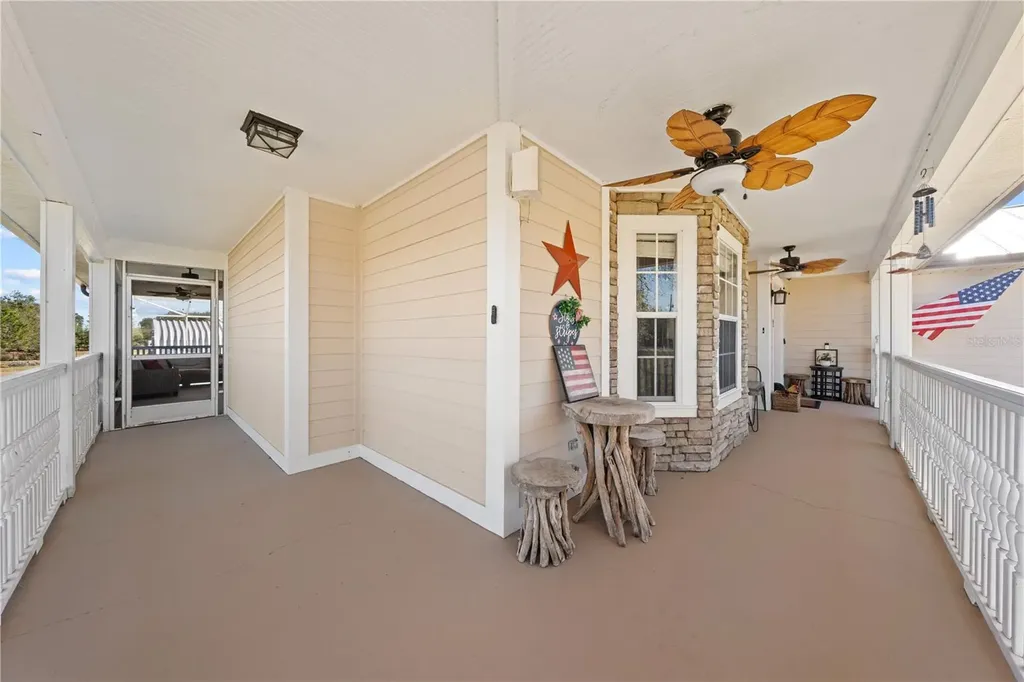 3255 Tucker Avenue St Cloud FL 34772