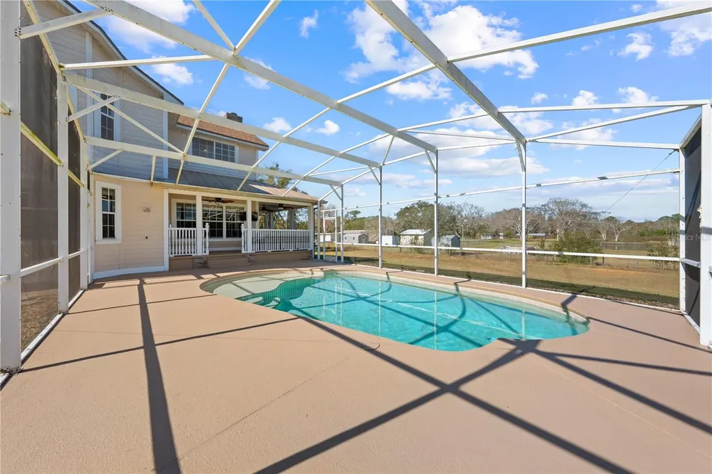3255 Tucker Avenue St Cloud FL 34772