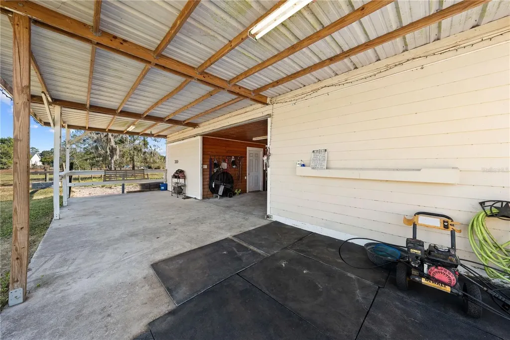 3255 Tucker Avenue St Cloud FL 34772