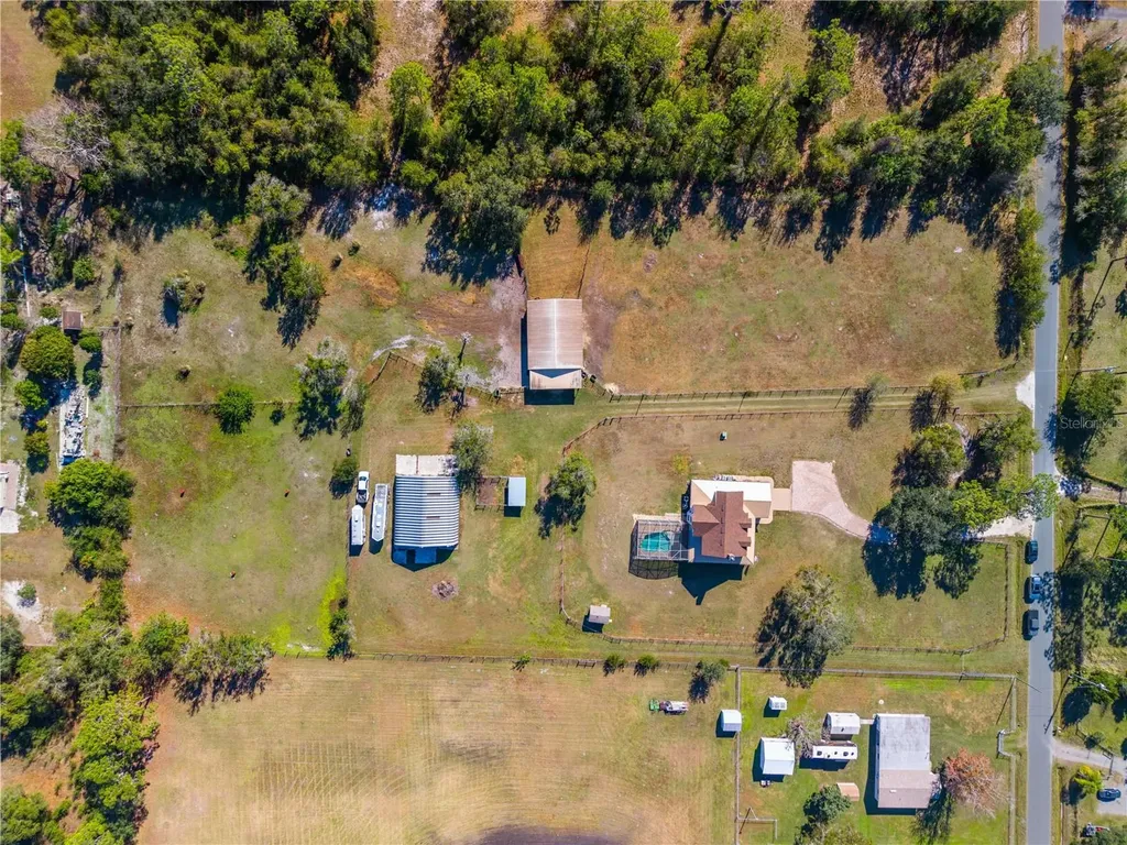 3255 Tucker Avenue St Cloud FL 34772