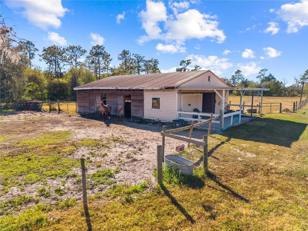 3255 Tucker Avenue St Cloud FL 34772