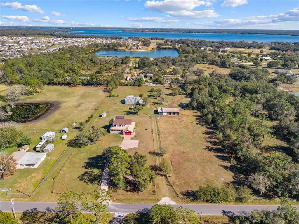 3255 Tucker Avenue St Cloud FL 34772