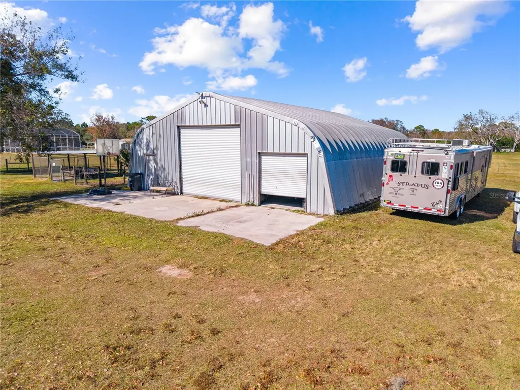 3255 Tucker Avenue St Cloud FL 34772