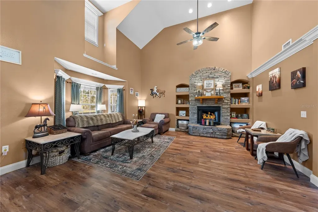 3255 Tucker Avenue St Cloud FL 34772